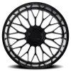 Lock Offroad Rampage 22 10 -18