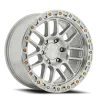 Arena Boost 18 9 0
