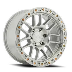 Arena Boost 18x9 0