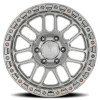 Arena Boost 18 9 0