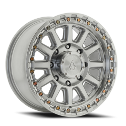 Arena Enduro 18x9 20