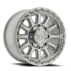 Arena Enduro 18x9 20