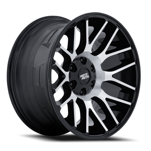 Moto Metal Overlook 20 9 1