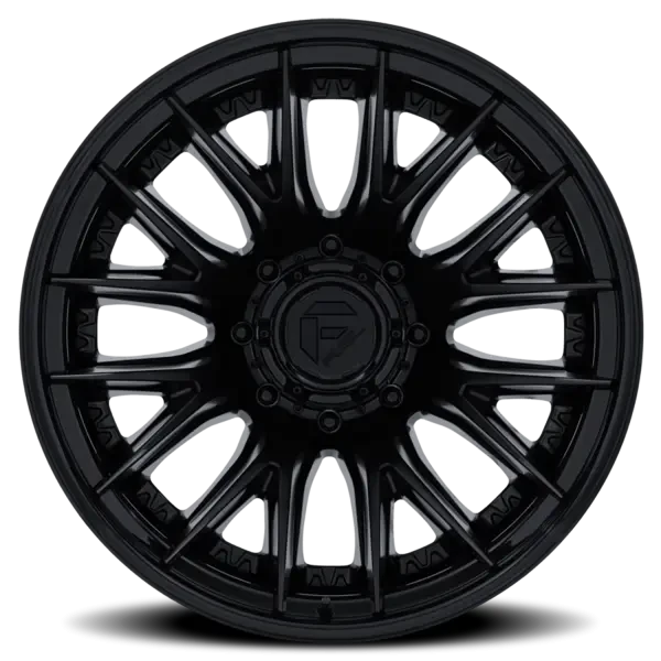 Fuel Catalyst Dually 20 8.25 -202