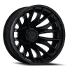 Fuel Catalyst Dually 20 8.25 -221