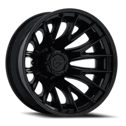 Fuel Catalyst Dually 20x8.25 -221