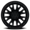 Fuel Catalyst Dually 20 8.25 -221