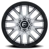 Fuel Catalyst Dually 20 8.25 105