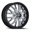 Fuel Catalyst Dually 20 8.25 105