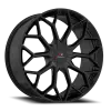 Cavallo CLV-44 18 8 35