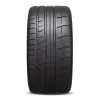 245/35ZR20 XL Dunlop Sport Maxx Race 2 Oe