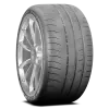 245/35ZR20 XL Dunlop Sport Maxx Race 2 Oe