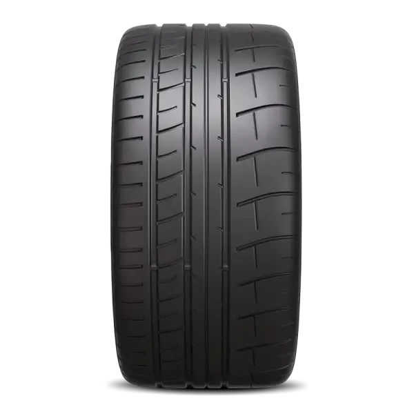 295/30ZR20 XL Dunlop Sport Maxx Race 2 Oe