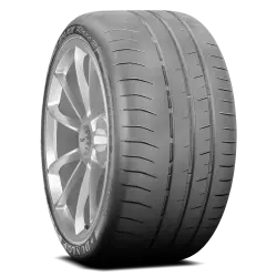 295/30ZR20 XL Dunlop Sport Maxx Race 2 Oe