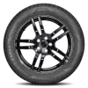 225/70R16 Nokian One