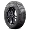 235/70R16 Nokian One