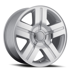 Factory Reproductions FR 37 22x9 31