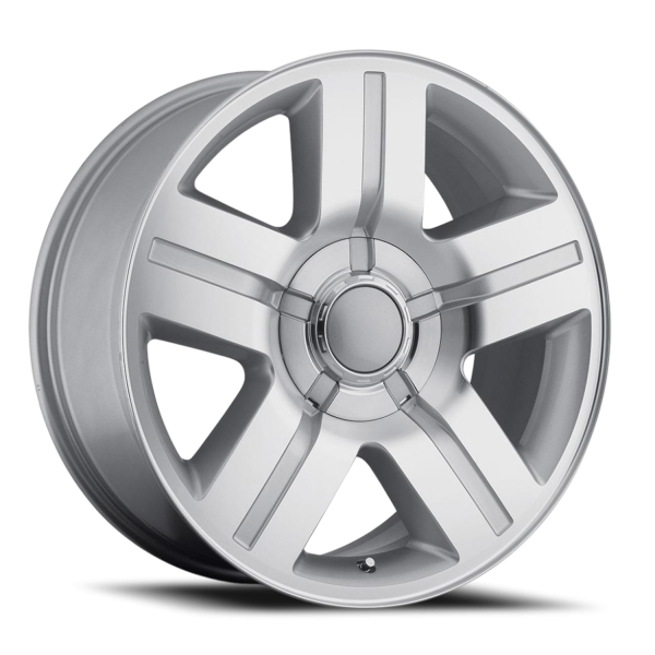 Factory Reproductions FR 37 22 9 31