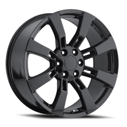 Factory Reproductions FR 40 20x8 31