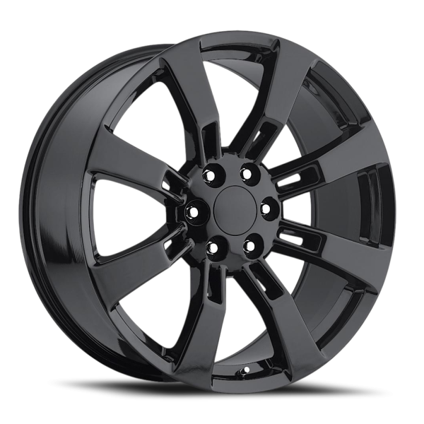 Factory Reproductions FR 40 20 8 31