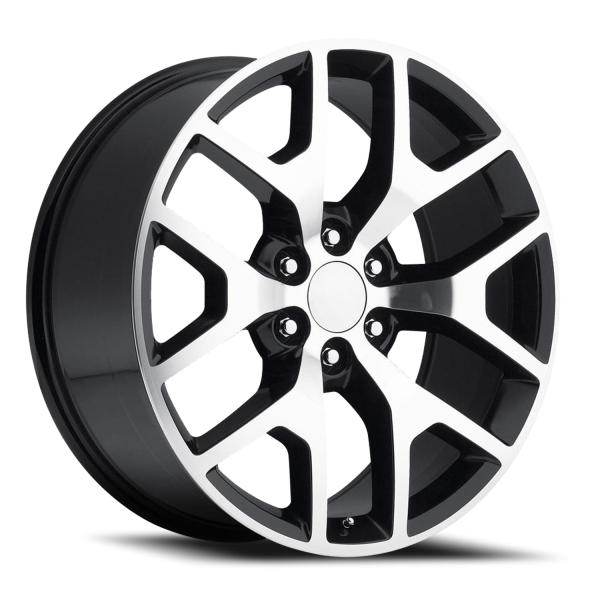 Factory Reproductions FR 44 20 9 27