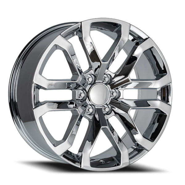 Factory Reproductions FR 95 22 9 24