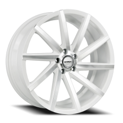 Strada Sega 20x8.5 35