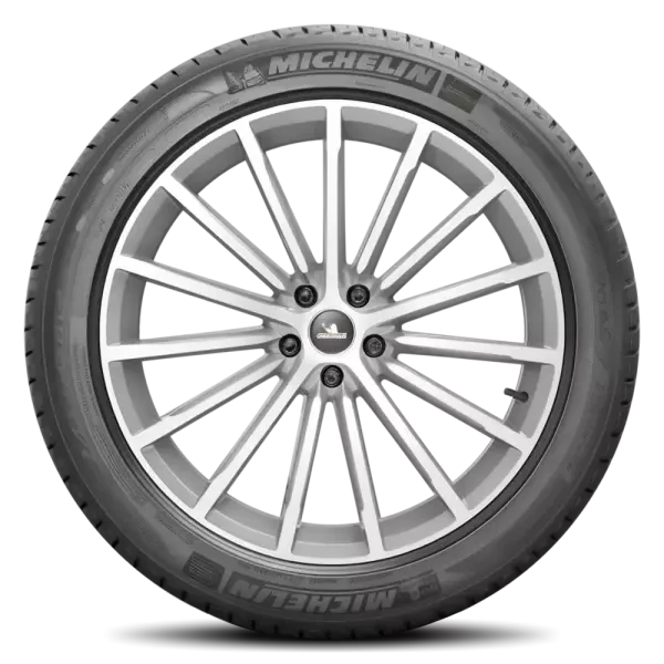 P235/60R18 Michelin Primacy MXM4
