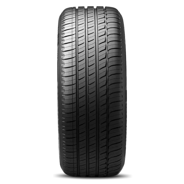 P235/60R18 Michelin Primacy MXM4