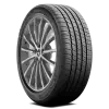 P235/60R18 Michelin Primacy MXM4