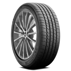 P235/60R18 Michelin Primacy MXM4