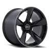 American Racing TTF 20 9.5 15