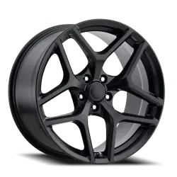 Repco C20 20x10 35