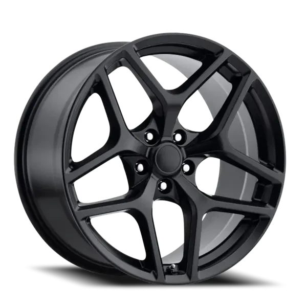 Repco C20 20 10 35