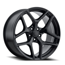 Repco C20 20x10 35
