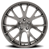 OE Wheels DG15 20 10 18