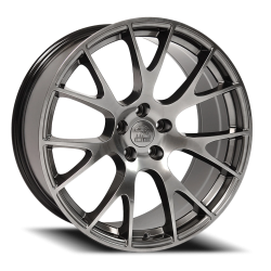 OE Wheels DG15 20x10 18