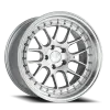 AodHan DS06 18 9.5 15