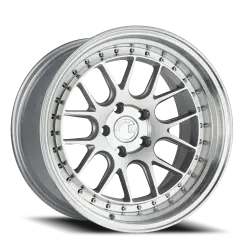 AodHan DS06 18x9.5 15