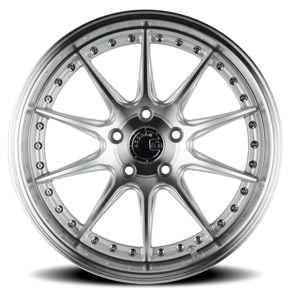 AodHan DS07 18 8.5 35