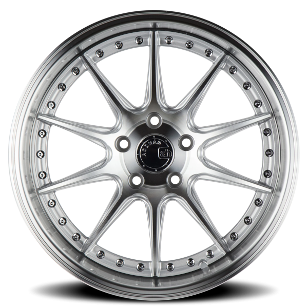 AodHan DS07 19 9.5 15