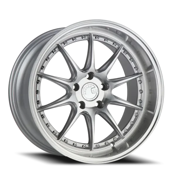 AodHan DS07 19 9.5 15