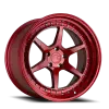 AodHan DS09 18 8.5 35