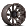 Black Rhino Diamondback 18 9 12
