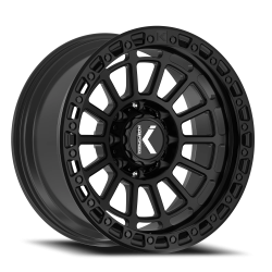 KG1 Forged Lifter KO620 20x9.5 -12