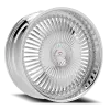 Cavallo CLV-41 18 8 35