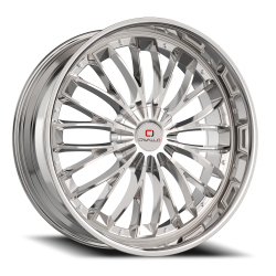 Cavallo CLV-42 20x8.5 35