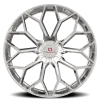 Cavallo CLV-44 20 8.5 35