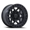 KMC Torx 17 8.5 25