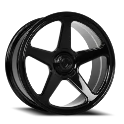 Dolce Performance Stella 20x10 40